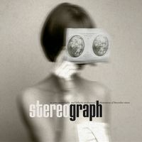 Stereograph: CD