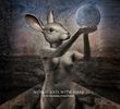 World Axis With Hare: CD