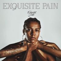 Exquisite Pain by Convict Julie