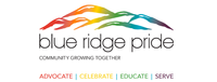 Blue Ridge Pride Festival