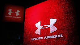 The Rock Is Sponsored By Under Armour