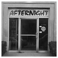 Live At Afternight Sound Stage by Displacement of Anger