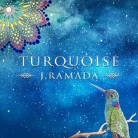 Turquoise by J.Ramada