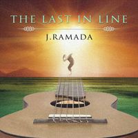 The Last In Line  by J.Ramada