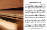 Just A Closer Walk With Thee Sheet Music for Piano (PDF & MP3 download)