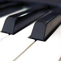 Online Piano & Keyboard Tracks examples...