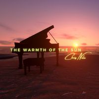 The Warmth of the Sun [4 song EP] by Chris Nole