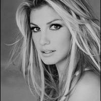 ALLTEL ADVERTISING CAMPAIGN by Faith Hill