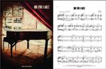 Once Upon a Waltz Sheet Music for Piano (PDF & MP3 download)