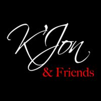 K'Jon and Friends by K'Jon