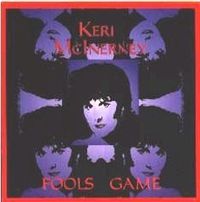 FOOL'S GAME