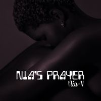 Nia's Prayer by Nia-V