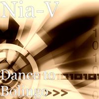 Dance to Bolingo by Nia-V