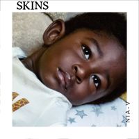 Skins by Nia - V