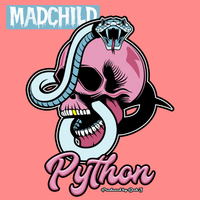 Python by Dub J & Madchild