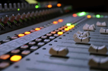 Music Mastering Services 