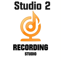 Music Production & Recording
