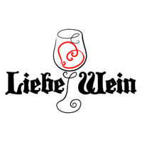 The Conkle Brothers LIVE at Liebe Wein 