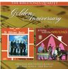 Golden Anniversary Vol 1: CD