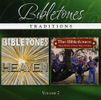 Bibletones Traditions Vol. 7
