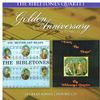 Golden Anniversary Vol 2: CD