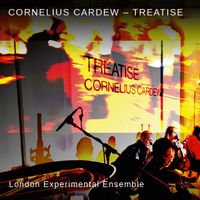 Treatise by The London Experimental Ensemble