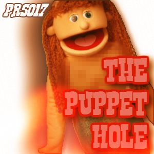 PRS_017: The Puppet Hole   Episode 17 is a real sausage fest, as Patrick and Dennis discuss "private'" matters for 40 minutes. But the boys also manage to talk about a few other things, such as Fox news, gym couples, Chipotle, Snapchat, live nude puppet chat, and using "Kevorkian" as a verb. Also, Pat's drinking problem versus Dennis' eating problem. Tune in now to laugh with (and at) these glorious dicks!
