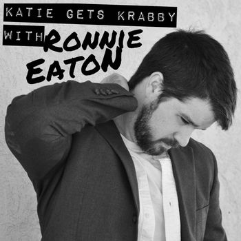 KGK_038

Katie Gets Krabby with Ronnie Eaton

Alternative country artist Ronnie Eaton visits Katie for a discussion about his music, what and who inspires him, what some of the more difficult aspects of the industry are, and his aspirations for the future. The pair also check out a few tracks from Eaton's latest album and discuss those songs specifically. Tune in now for a listen, and then be sure to visit Ronnie Eaton online and pick up your own copy of "The Moth Complex".
