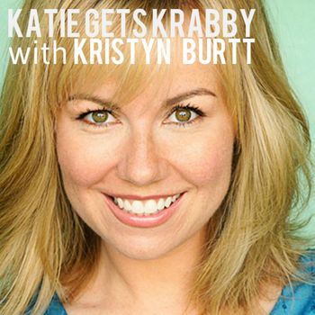 KGK_045

Katie Gets Krabby with Kristyn Burtt

Katie welcomes red-carpet reporter Kristyn Burtt to the show for a lively discussion about rubbing elbows with celebrities! As regular listeners know, Katie is rabid for reality television, so she and her guest spend a fair amount of time discussing the secrets of those shows' success. They also dish on the stars of some of Katie's favorite programs, and also other famous figures of stage and screen.
