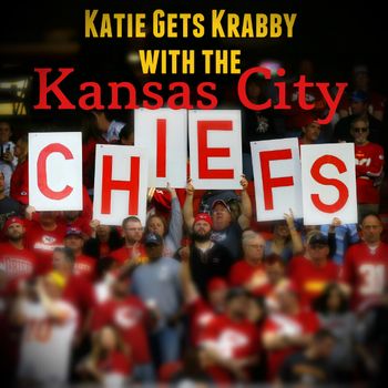 KGK_043

Katie Gets Krabby with the Kansas City Chiefs

Katie is joined by some fellow football fans for a discussion about her home team: the Kansas City Chiefs! The group talks about the teams current winning streak, the Arrowhead crowd, Chiefs controversies, and... locker room bullying? Listen now to get in the game!
