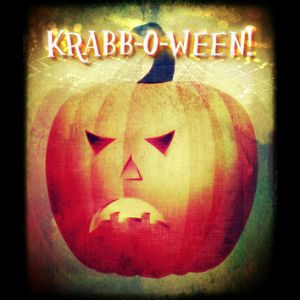 KGK_010

Katie Gets Krabby with Halloween

Katie and friends complain about Whore-o-ween, No-lo-ween, and Jesus-ween. Also, the creeps who give out fruit or toothbrushes instead of candy. Tune in to celebrate Krabb-O-Ween with Katie!
