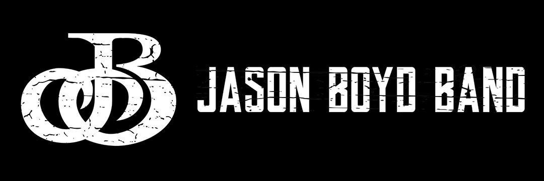 Jason Boyd Band