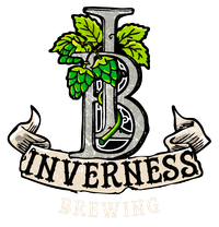 Live at Inverness Brewing (Duo)