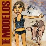 The Modelos, 2004. (Click image to get the album)