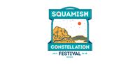 The Squamish Constellation Festival
