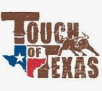 Touch Of Texas