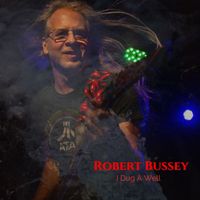 I Dug A Well by Robert Bussey