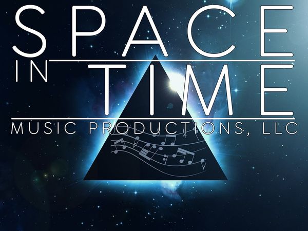 SPACE IN TIME PRODUCTIONS, LLC 