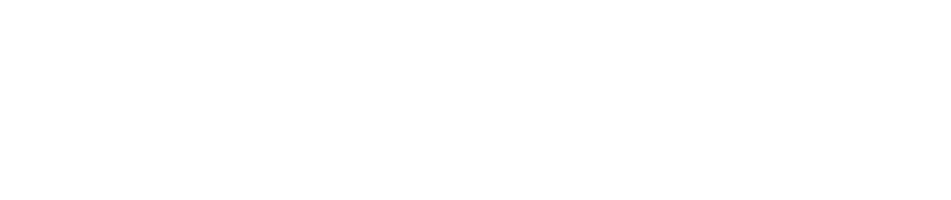 Pandemic Unleashed