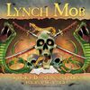 Lynch Mob "Wicked Sensation "Re-imagined" (2020) CD ONLY 