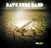DAVE RUDE BAND "THE KEY" CD ONLY 