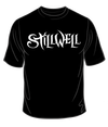 STILLWELL OFFICIAL T-SHIRT