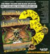 Lynch Mob "Wicked Sensation (Re-imagined)" Vinyl Record Bundle