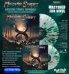 Michael Sweet "Ten" Deluxe Vinyl Bundle (pre-order)