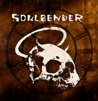 Soulbender II