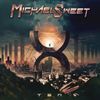 Michael Sweet "Ten" CD only 