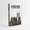 Lynch Mob "The Brotherhood" Limited print cassette tape 