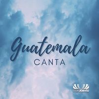 Guatemala Canta de Marabierto