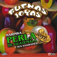 Buenas Joyas de Marimba Perla De Guatemala