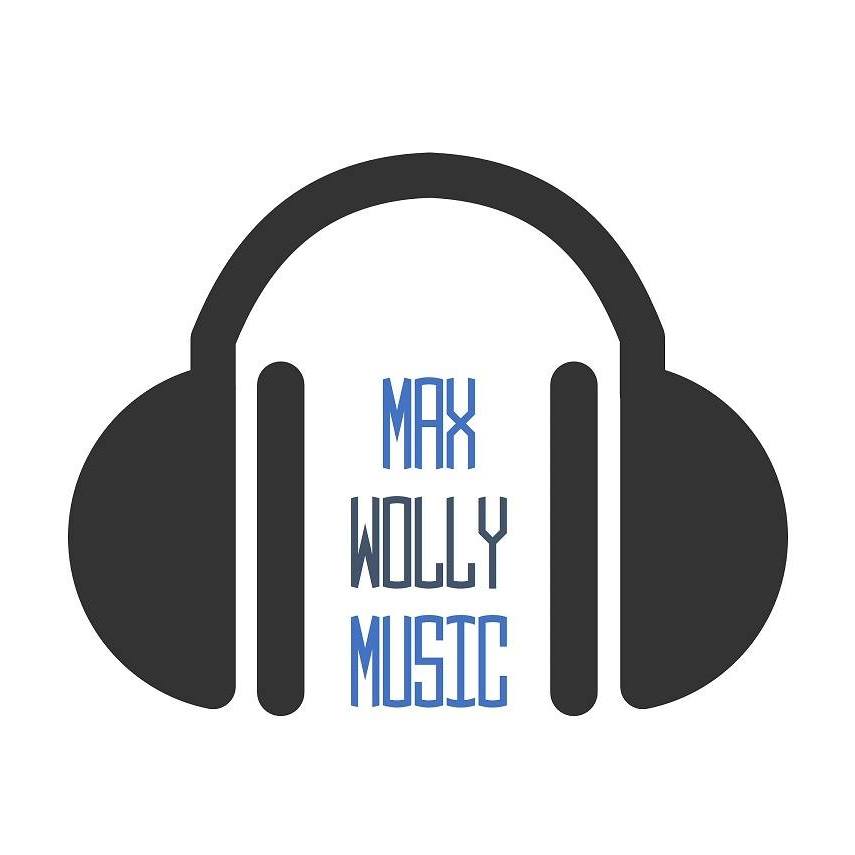 Max Wolly Music